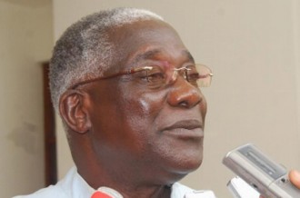 Côte dÂ’Ivoire : Soutien à  Amadou Soumahoro, Alphonse Djédjé Mady refoulé à  lÂ’entrée de Séguéla  